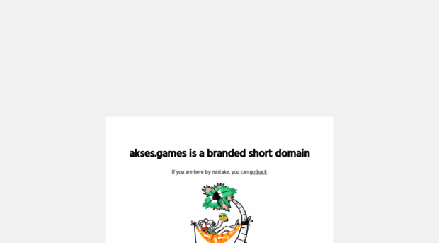 akses.games