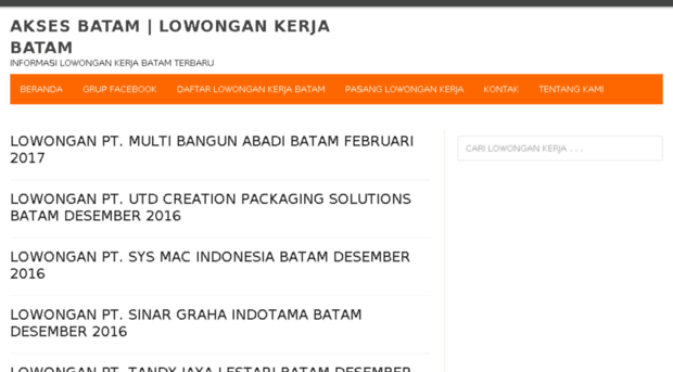 aksesbatam.com