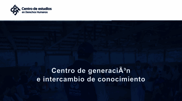 aksesmanadoterkini.id