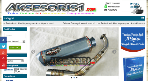 aksesoris1.com