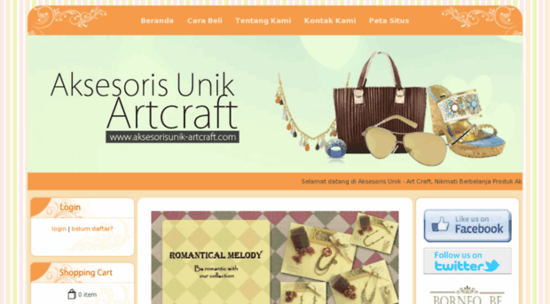 aksesorisunik-artcraft.com