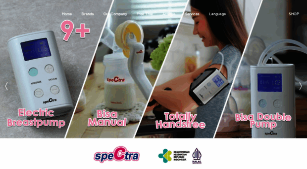 aksesta.id