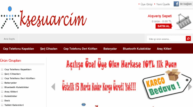 aksesuarcim.com.tr