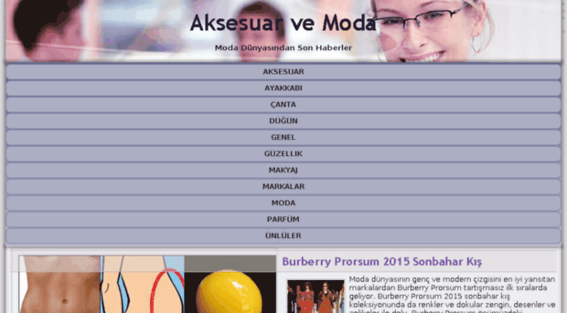 aksesuarvemoda.com