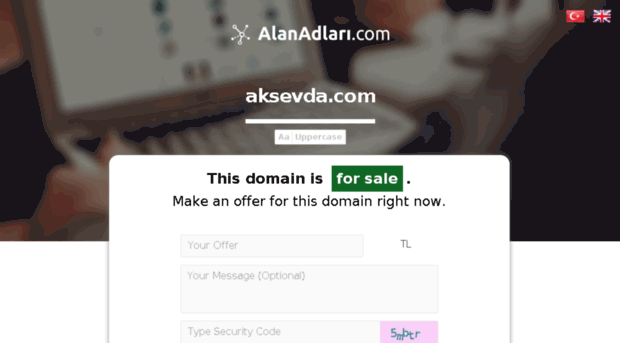 aksevda.com