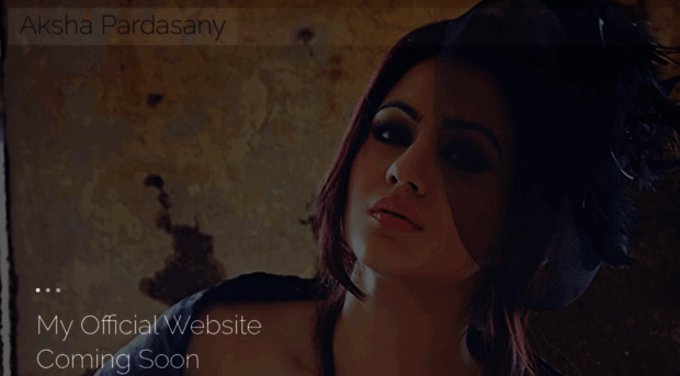 akshapardasany.com