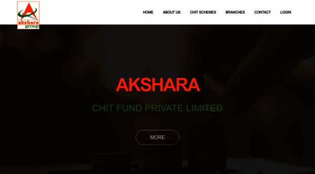 aksharachits.com