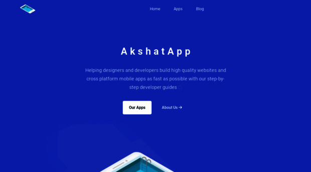 akshatapp.com