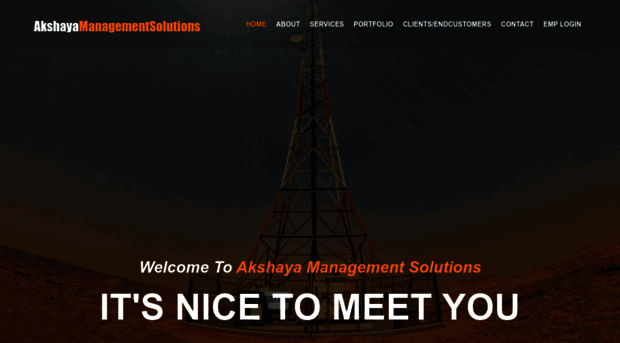 akshayams.com