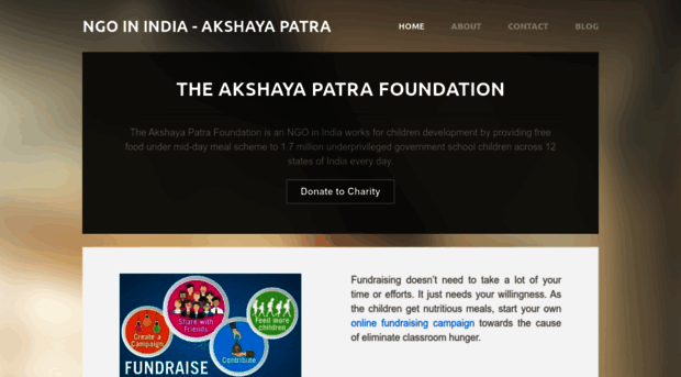 akshayapatraindia.weebly.com