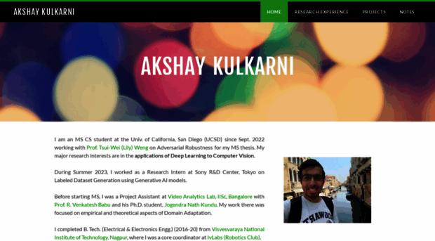 akshayk07.weebly.com