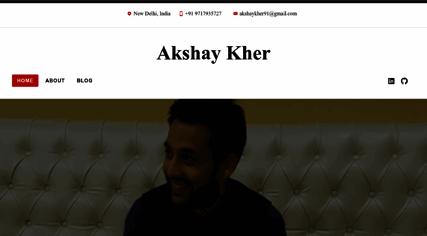 akshaykher.wordpress.com