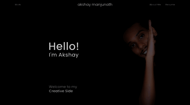 akshaymanjunath.squarespace.com