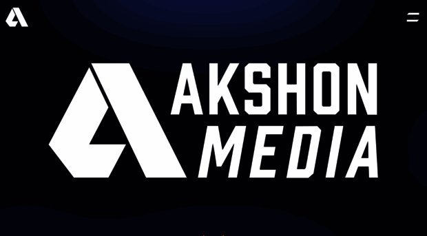 akshonesports.com