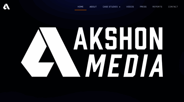 akshonmedia.com