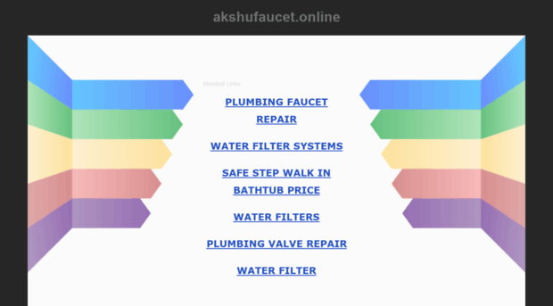 akshufaucet.online