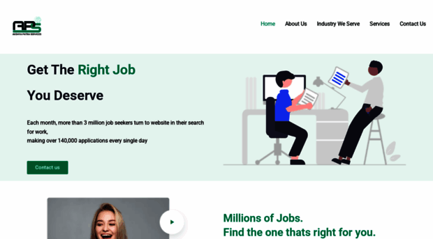 akshyapatraservices.com