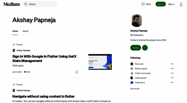 akshypapnjs.medium.com