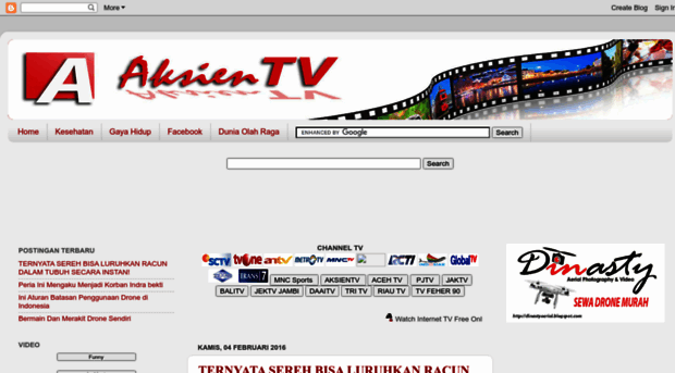 aksientv.blogspot.com