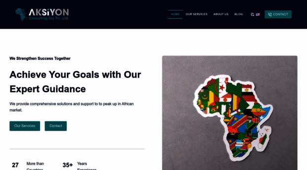 aksiyonconsulting.com