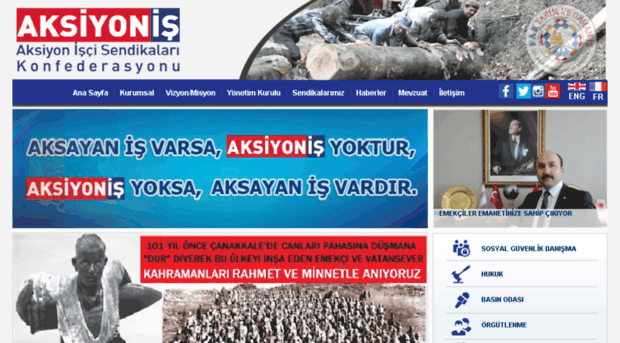 aksiyonis.org
