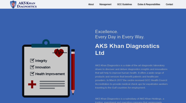 akskhandiagnostics.com