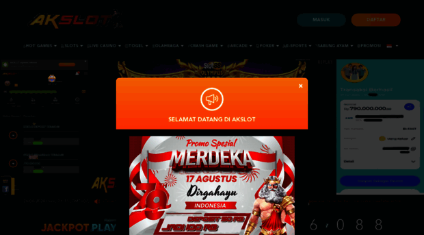 akslot-vip.store