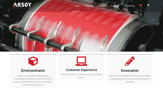 aksoymatbaacilik.com