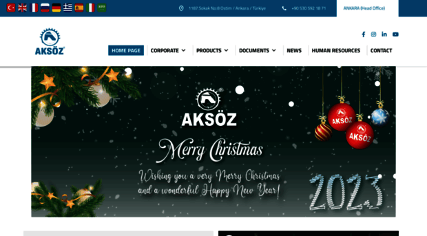 aksoz.com.tr