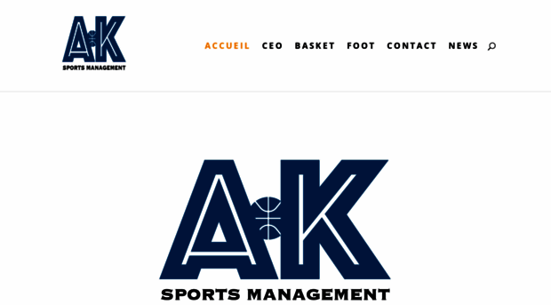 aksports.net