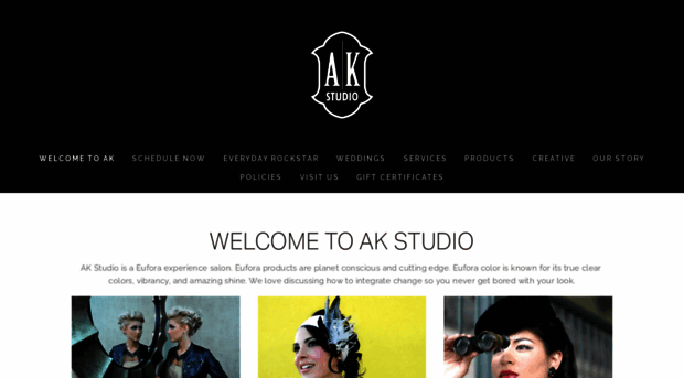 akstudiodenver.com