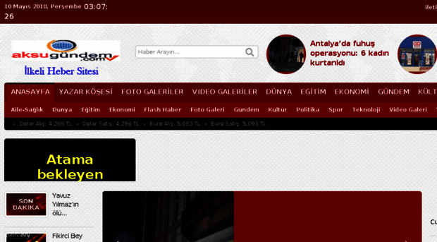 aksugundem.com