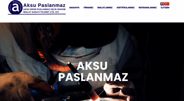 aksupaslanmaz.com.tr