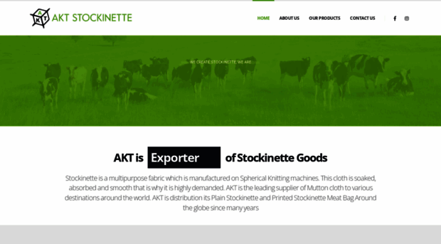 akt-stockinette.com