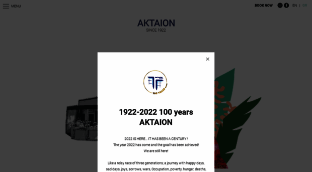 aktaionsantorini.com