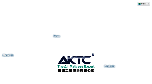 aktc.com.tw