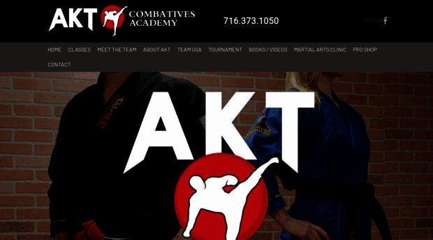 aktcombatives.com