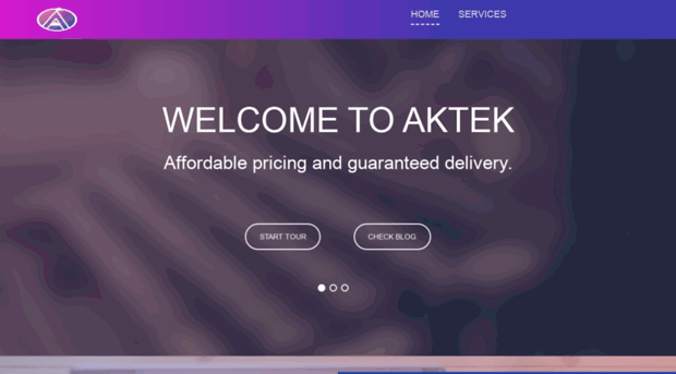 aktek.com.ng