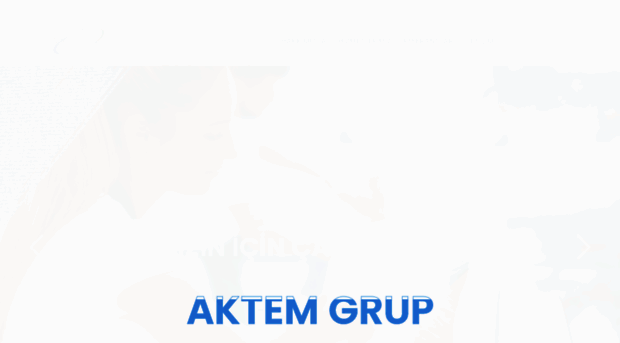 aktemgrup.com.tr