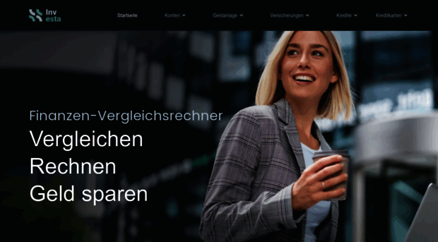 aktien-und-boerse.de