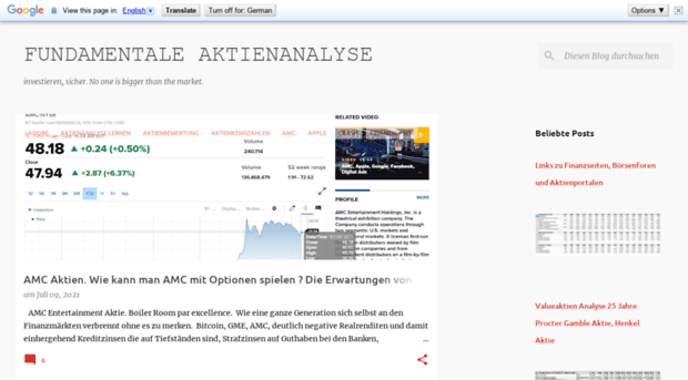 aktienanalyse-fundamental.blogspot.com