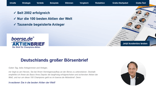 aktienbrief-online.de