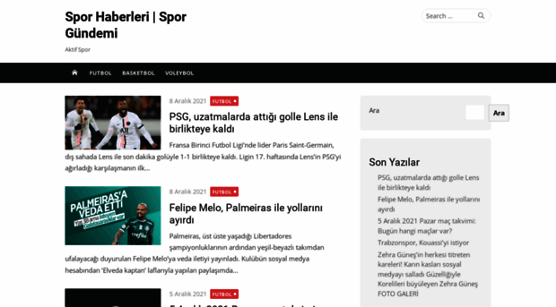 aktif-spor.com