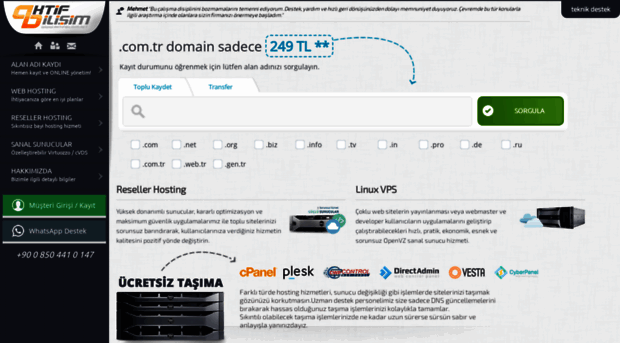 aktifbilisim.net