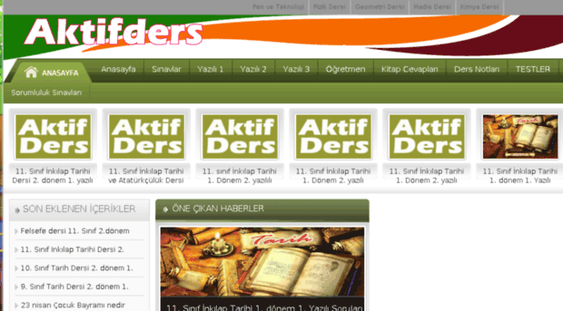 aktifders.org