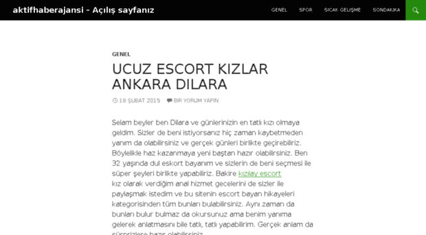 aktifhaberajansi.com