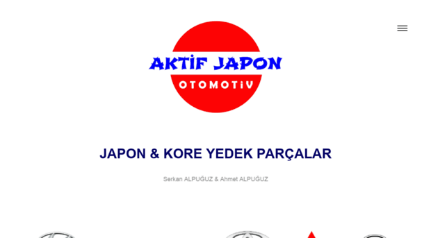 aktifjapon.com