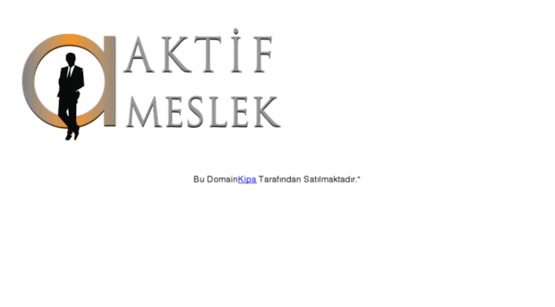 aktifmeslek.com