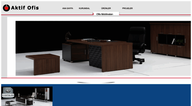 aktifofis.com.tr