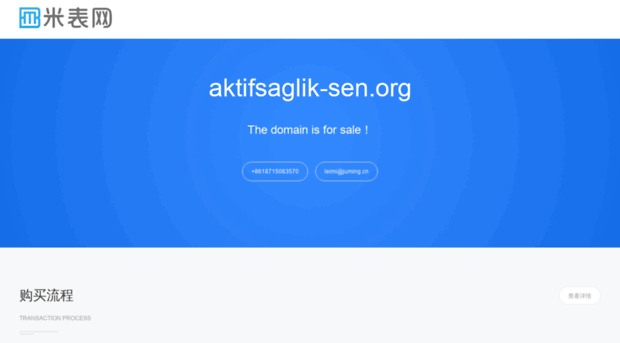 aktifsaglik-sen.org